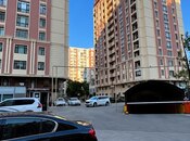 Продается 2-комн. новостройка 70 м², м. Нариман Нариманов, photo 8 from 8