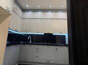 Продается 2-комн. новостройка 70 м², м. Нариман Нариманов, photo 6 from 8
