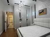 Продается 2-комн. новостройка 70 м², м. Нариман Нариманов, photo 5 from 8