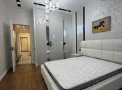 Продается 2-комн. новостройка 70 м², м. Нариман Нариманов, photo 7 from 8