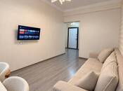 Satılır 2 otaqlı yeni tikili 50 m², 20 Yanvar m., photo 6 from 8