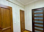 Продаётся 3-комн. новостройка 68 м², м. Шах Исмаил Хатаи, photo 8 from 8