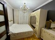 Продаётся 3-комн. новостройка 68 м², м. Шах Исмаил Хатаи, photo 4 from 8