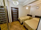 Продаётся 3-комн. новостройка 68 м², м. Шах Исмаил Хатаи, photo 5 from 8
