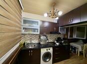 Продаётся 3-комн. новостройка 68 м², м. Шах Исмаил Хатаи, photo 6 from 8