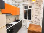 Сдаётся 3-комн. новостройка 75 м², м. Кара Караев, photo 5 from 5