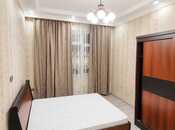 Сдаётся 3-комн. новостройка 75 м², м. Кара Караев, photo 3 from 5