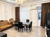 Сдаётся 3-комн. новостройка 75 м², м. Кара Караев, photo 2 from 5