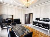 Сдаётся 3-комн. новостройка 75 м², м. Кара Караев, photo 1 from 5