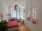 Satılır 3 otaqlı yeni tikili 150 m², Nəsimi r., photo 6 from 8
