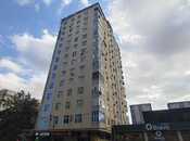 Satılır 3 otaqlı yeni tikili 150 m², Nəsimi r., photo 1 from 8