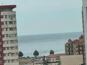 İcarəyə verilir 2 otaqlı yeni tikili 71 m², Şah İsmayıl Xətai m., photo 5 from 7