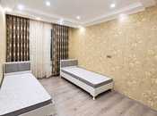 Сдаётся 3-комн. новостройка 75 м², м. Кара Караев, photo 4 from 5