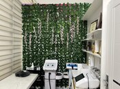 İcarəyə verilir  obyekt 65 m², Şah İsmayıl Xətai m., photo 5 from 5