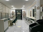 İcarəyə verilir  obyekt 65 m², Şah İsmayıl Xətai m., photo 3 from 5