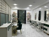 İcarəyə verilir  obyekt 65 m², Şah İsmayıl Xətai m., photo 1 from 5