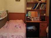 Satılır 3 otaqlı həyət evi/bağ evi 90 m², Şağan q., photo 4 from 8