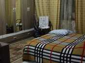 Satılır 3 otaqlı həyət evi/bağ evi 90 m², Şağan q., photo 1 from 8