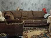 Satılır 3 otaqlı həyət evi/bağ evi 90 m², Şağan q., photo 8 from 8