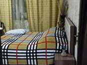 Satılır 3 otaqlı həyət evi/bağ evi 90 m², Şağan q., photo 3 from 8