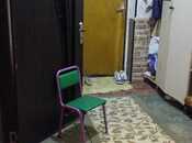 Satılır 3 otaqlı həyət evi/bağ evi 90 m², Şağan q., photo 6 from 8