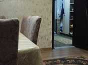 Satılır 3 otaqlı həyət evi/bağ evi 90 m², Şağan q., photo 7 from 8