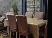 Satılır 3 otaqlı həyət evi/bağ evi 90 m², Şağan q., photo 2 from 8