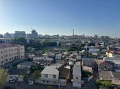 Продается 1-комн. новостройка 50.5 м², м. 8 ноября, photo 2 from 8