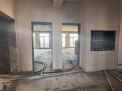 Продается 1-комн. новостройка 50.5 м², м. 8 ноября, photo 6 from 8