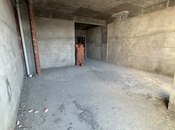 Продается 1-комн. новостройка 50.5 м², м. 8 ноября, photo 3 from 8