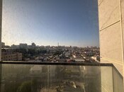 Продается 1-комн. новостройка 50.5 м², м. 8 ноября, photo 8 from 8