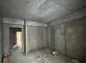 Satılır 5 otaqlı yeni tikili 219 m², Nizami m., photo 7 from 8