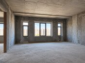 Satılır 5 otaqlı yeni tikili 219 m², Nizami m., photo 2 from 8