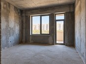 Satılır 5 otaqlı yeni tikili 219 m², Nizami m., photo 5 from 8