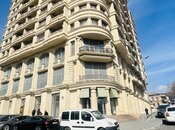 Satılır 5 otaqlı yeni tikili 219 m², Nizami m., photo 1 from 8