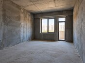 Satılır 5 otaqlı yeni tikili 219 m², Nizami m., photo 6 from 8