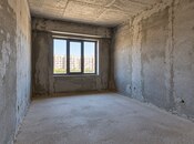 Satılır 5 otaqlı yeni tikili 219 m², Nizami m., photo 8 from 8