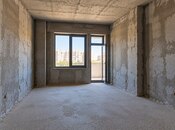 Satılır 5 otaqlı yeni tikili 219 m², Nizami m., photo 4 from 8