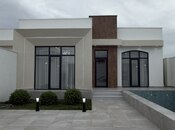 Продаётся 4-комн. дом/дача 160 м², пос. Мардакан, photo 1 from 8