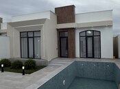 Продаётся 4-комн. дом/дача 160 м², пос. Мардакан, photo 2 from 8