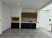 Продаётся 4-комн. дом/дача 160 м², пос. Мардакан, photo 5 from 8