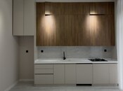 Продаётся 4-комн. дом/дача 160 м², пос. Мардакан, photo 7 from 8