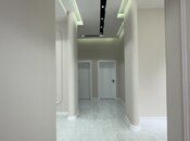 Продаётся 4-комн. дом/дача 160 м², пос. Мардакан, photo 6 from 8