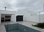 Продаётся 4-комн. дом/дача 160 м², пос. Мардакан, photo 3 from 8