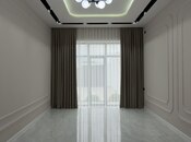 Продаётся 4-комн. дом/дача 160 м², пос. Мардакан, photo 8 from 8