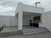 Продаётся 4-комн. дом/дача 160 м², пос. Мардакан, photo 4 from 8