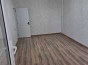 Satılır 2 otaqlı köhnə tikili 40 m², Köhnə Günəşli q., photo 5 from 8
