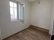 Satılır 2 otaqlı köhnə tikili 40 m², Köhnə Günəşli q., photo 3 from 8