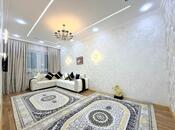 Satılır 3 otaqlı yeni tikili 105 m², Əhmədli m., photo 7 from 8