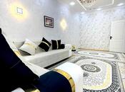 Satılır 3 otaqlı yeni tikili 105 m², Əhmədli m., photo 2 from 8